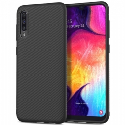 Case Samsung Galaxy A50 Armor Effect Gel