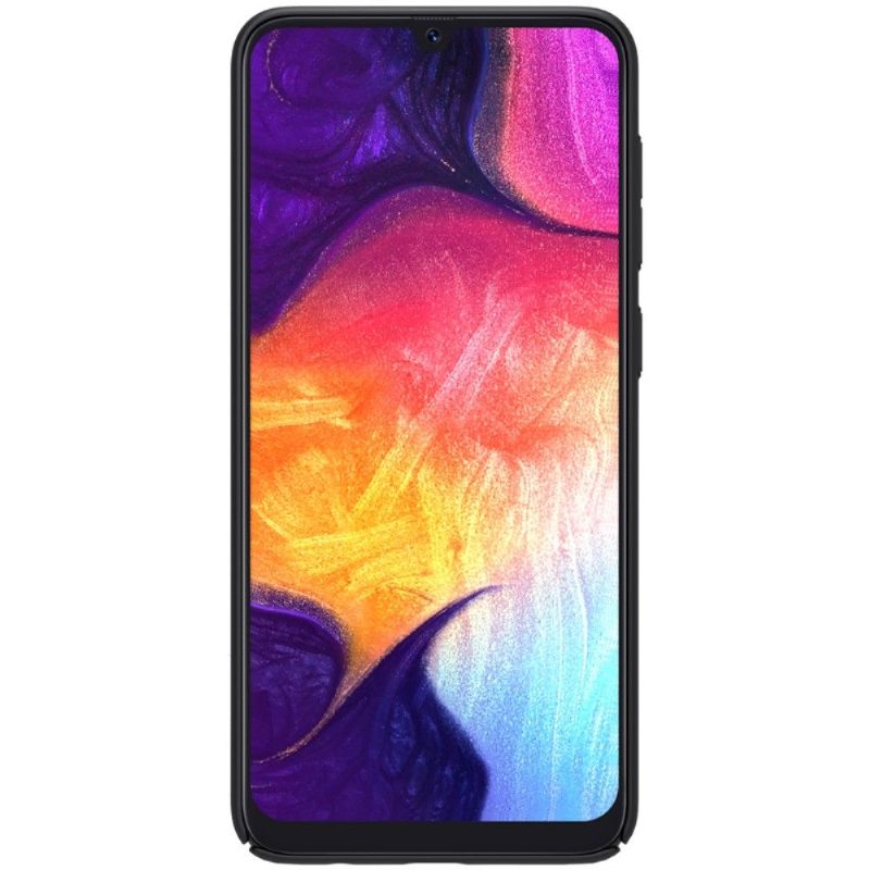 Kuori Samsung Galaxy A50 Suojakuori Nillkin Super Frosted