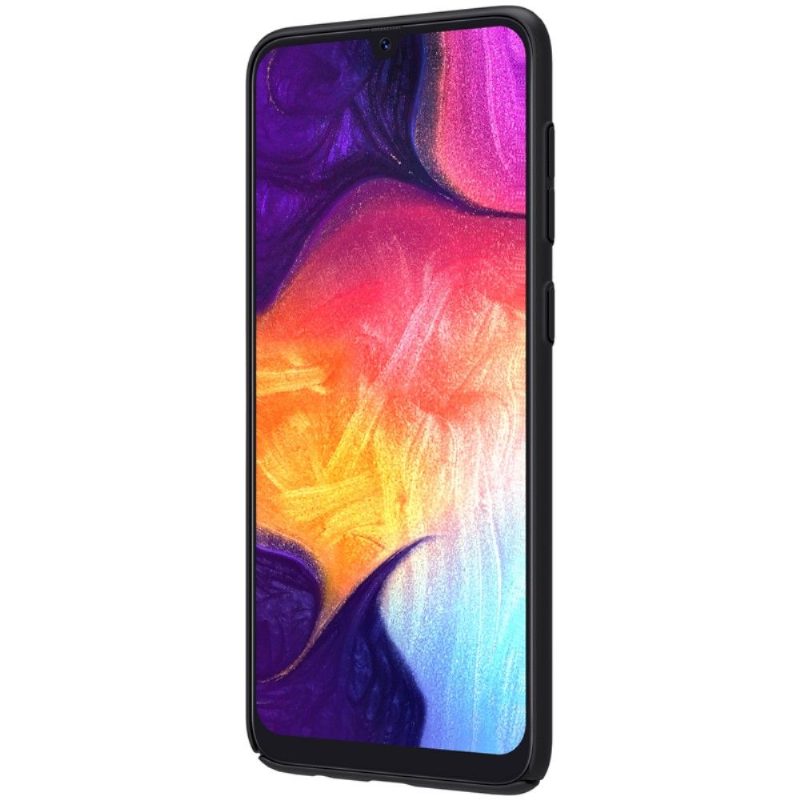 Kuori Samsung Galaxy A50 Suojakuori Nillkin Super Frosted