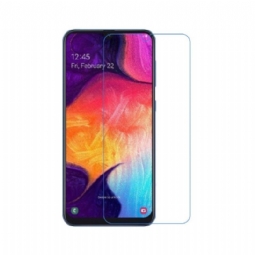 Samsung Galaxy A50 - 5 Suojakalvon Pakkaus