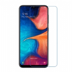 Samsung Galaxy A20E - 5 Suojakalvon Pakkaus