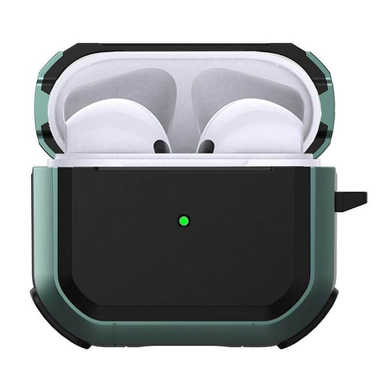 Airpods 3 Thunder Series -Kotelo