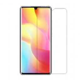 Karkaistu Lasikalvot Xiaomi Mi Note 10 Lite -Näytölle (2 Kpl)