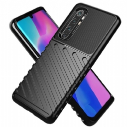 Kuori Xiaomi Mi Note 10 Lite Thunder Shield