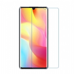 Suojakalvot Xiaomi Mi Note 10 Lite -Puhelimelle (5 Kpl)