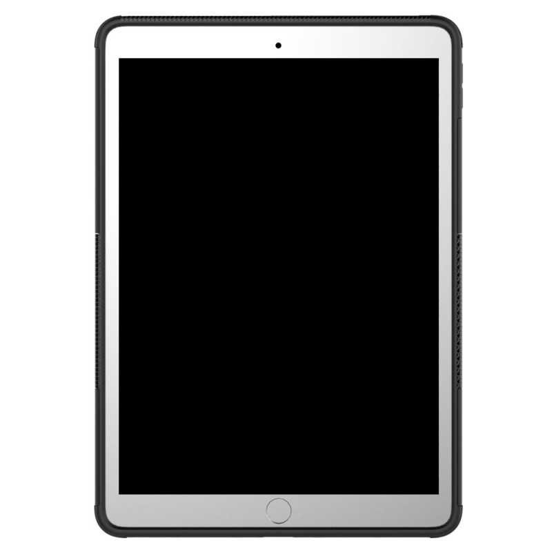 iPad Pro 10.5 Liukumaton Suojakotelo