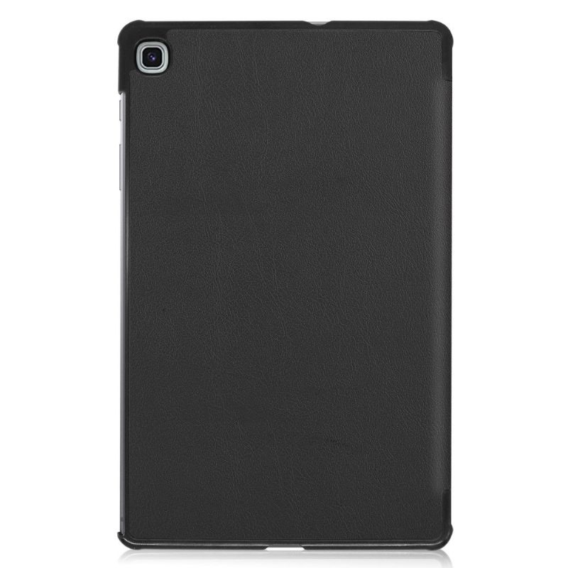 Kotelot Samsung Galaxy Tab S6 Lite Suojakuori Smart Cover