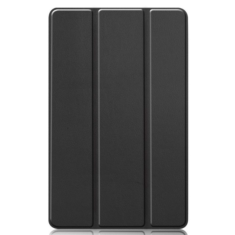 Kotelot Samsung Galaxy Tab S6 Lite Suojakuori Smart Cover