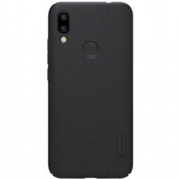 Case Xiaomi Redmi 7 Nillkin Rigid Frosted