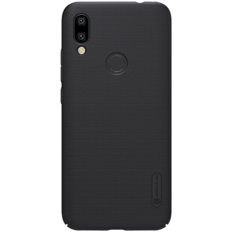 Case Xiaomi Redmi 7 Nillkin Rigid Frosted