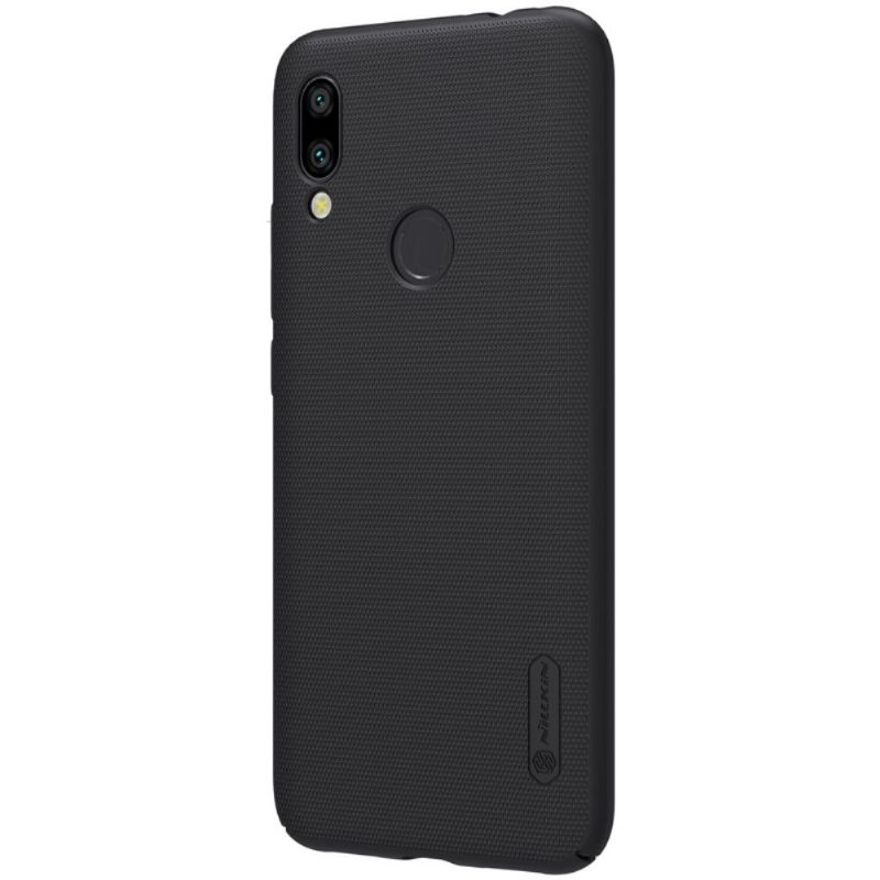 Case Xiaomi Redmi 7 Nillkin Rigid Frosted