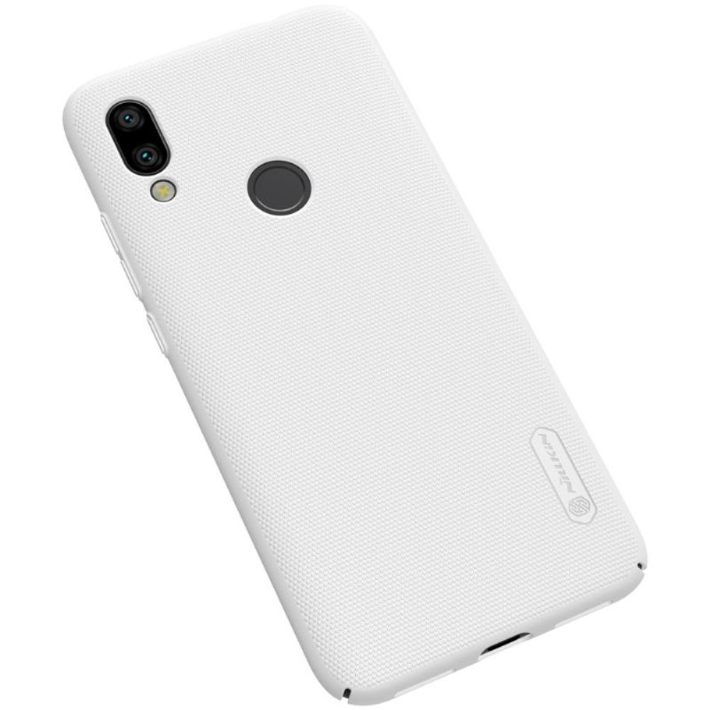 Case Xiaomi Redmi 7 Nillkin Rigid Frosted