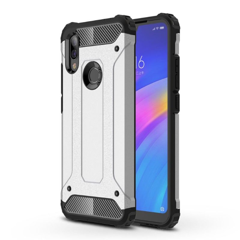 Kuori Xiaomi Redmi 7 Alkuperäinen Armor Guard