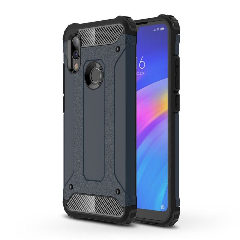 Kuori Xiaomi Redmi 7 Alkuperäinen Armor Guard