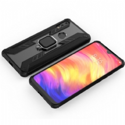 Kuori Xiaomi Redmi 7 Belinda Sport