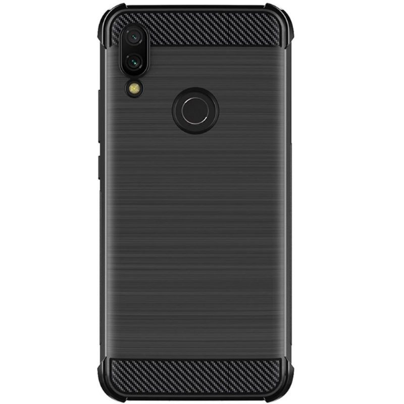 Kuori Xiaomi Redmi 7 Gel Flex Vega