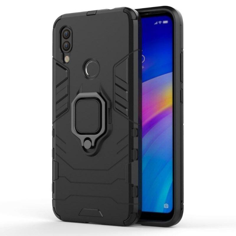 Kuori Xiaomi Redmi 7 Ultra Protective Belinda