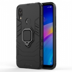 Kuori Xiaomi Redmi 7 Ultra Protective Belinda