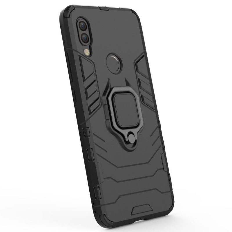 Kuori Xiaomi Redmi 7 Ultra Protective Belinda