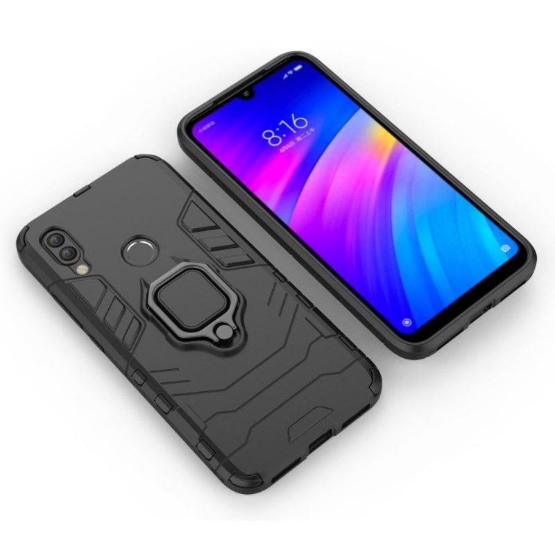 Kuori Xiaomi Redmi 7 Ultra Protective Belinda