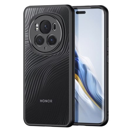 Kuori Honor Magic 6 Pro Aimo-sarja Dux Ducis Suojakuori