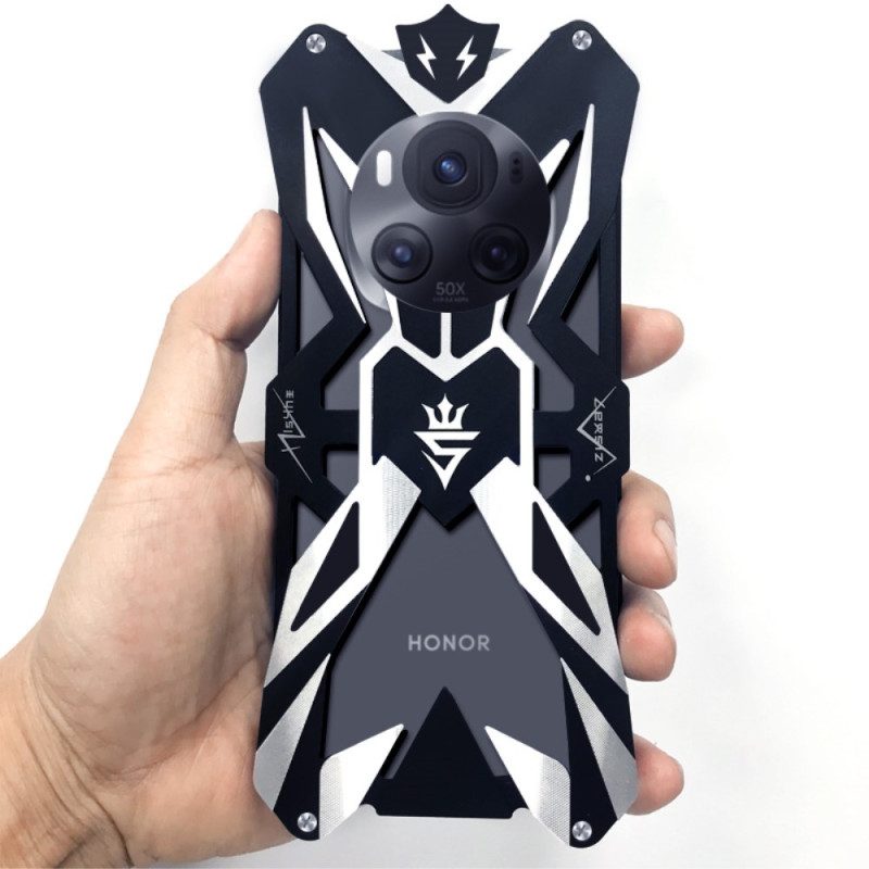 Kuori Honor Magic 6 Pro Soturi