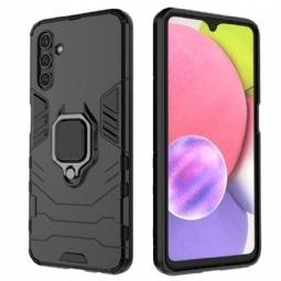 Case Samsung Galaxy A13 5G Iskunkestävä Ja Kestävä Belinda