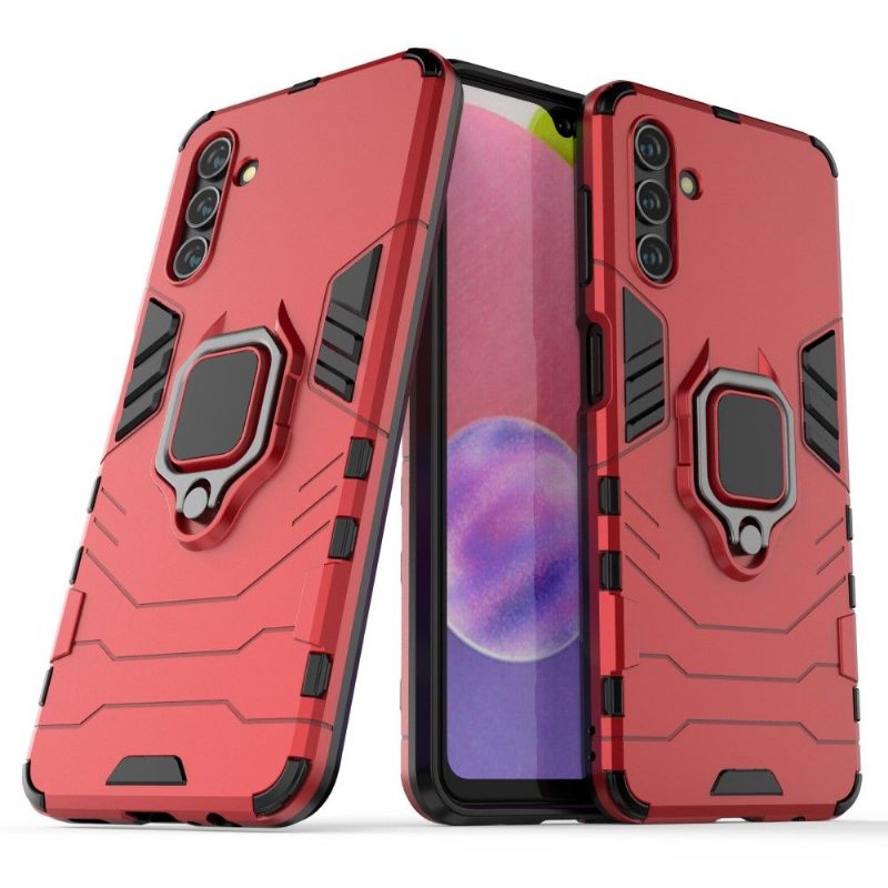 Case Samsung Galaxy A13 5G Iskunkestävä Ja Kestävä Belinda