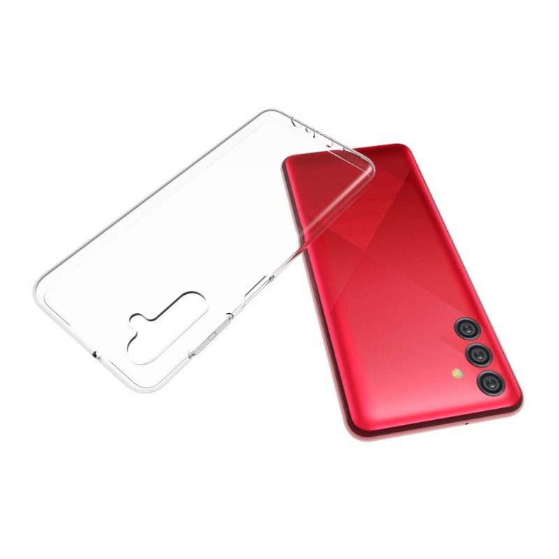 Kuori Samsung Galaxy A13 5G Prem's Transparente