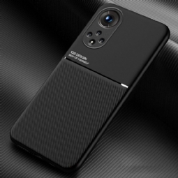 Case Huawei Nova 9 / Honor 50 Murtumaton Puhelinkuoret Business Minimalist