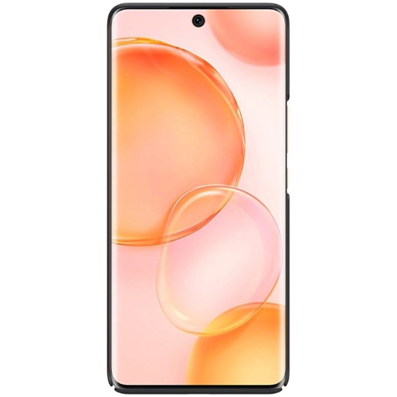 Kuori Huawei Nova 9 / Honor 50 Alkuperäinen Nillkin Rigid Frosted