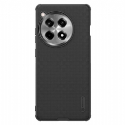 Kuori Oneplus 12r Super Frosted Shield Pro Nillkin