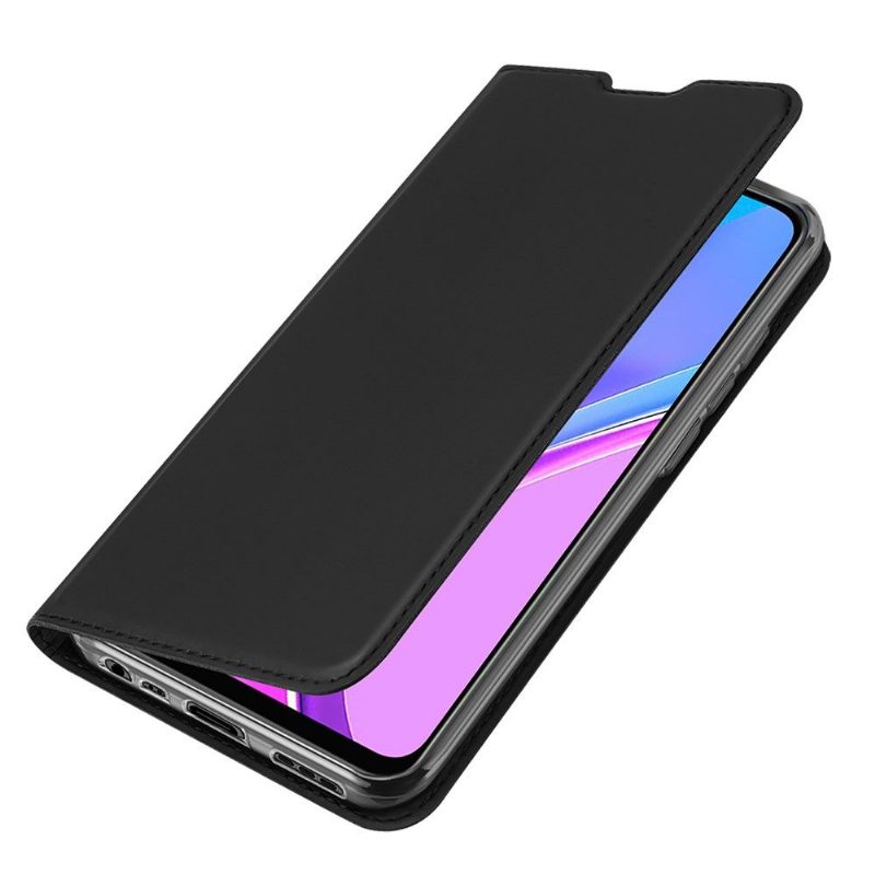 Kotelot Xiaomi Redmi 9 Satiinipinnoite