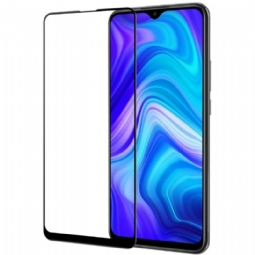 Xiaomi Redmi 9 Karkaistu Lasi Näytönsuoja