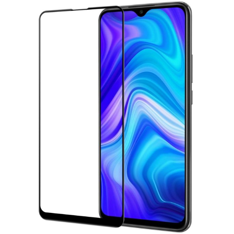 Xiaomi Redmi 9 Karkaistu Lasi Näytönsuoja