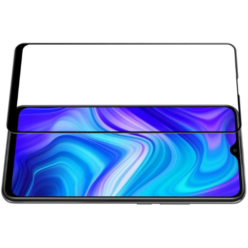 Xiaomi Redmi 9 Karkaistu Lasi Näytönsuoja