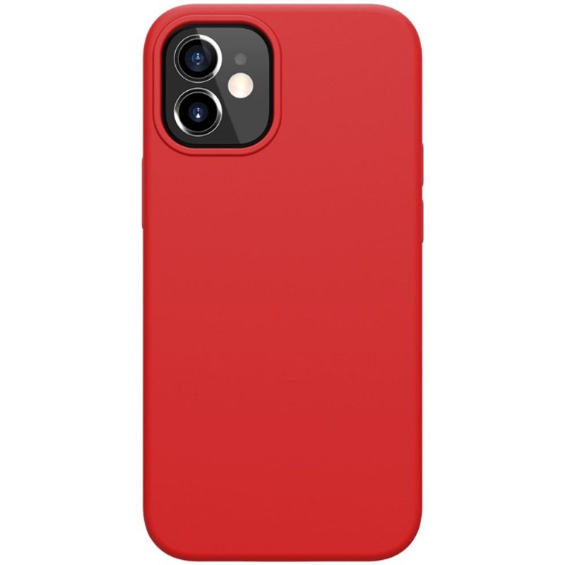 Case iPhone 12 Mini Flex Pure -sarja