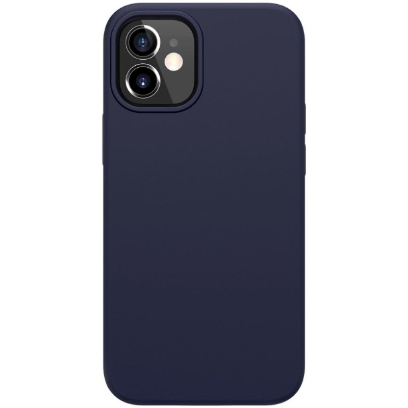 Case iPhone 12 Mini Flex Pure -sarja