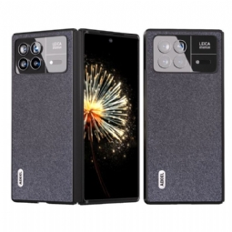 Kuori Xiaomi Mix Fold 3 Glitter Abeel Suojakuori