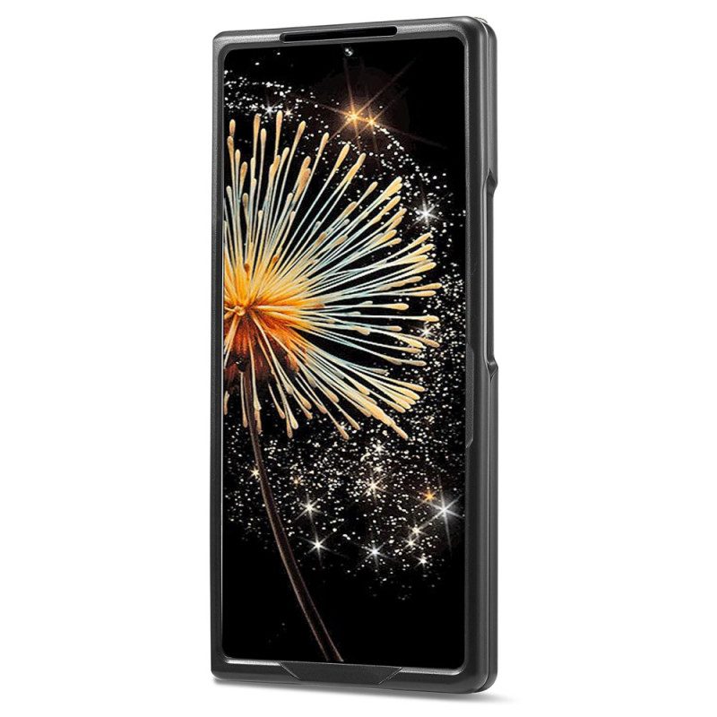 Kuori Xiaomi Mix Fold 3 Hiilikuiturakenne Lc.imeeke