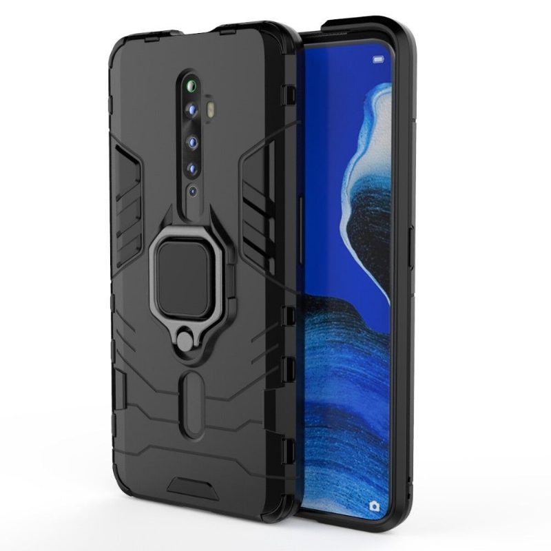 Kuori Oppo Reno2 Z Ultra Protective Belinda