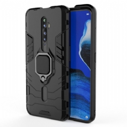 Kuori Oppo Reno2 Z Ultra Protective Belinda