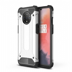 Kuori OnePlus 7T Alkuperäinen Armor Guard