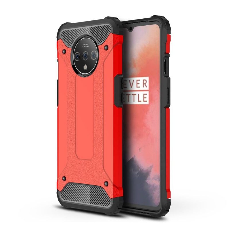 Kuori OnePlus 7T Alkuperäinen Armor Guard