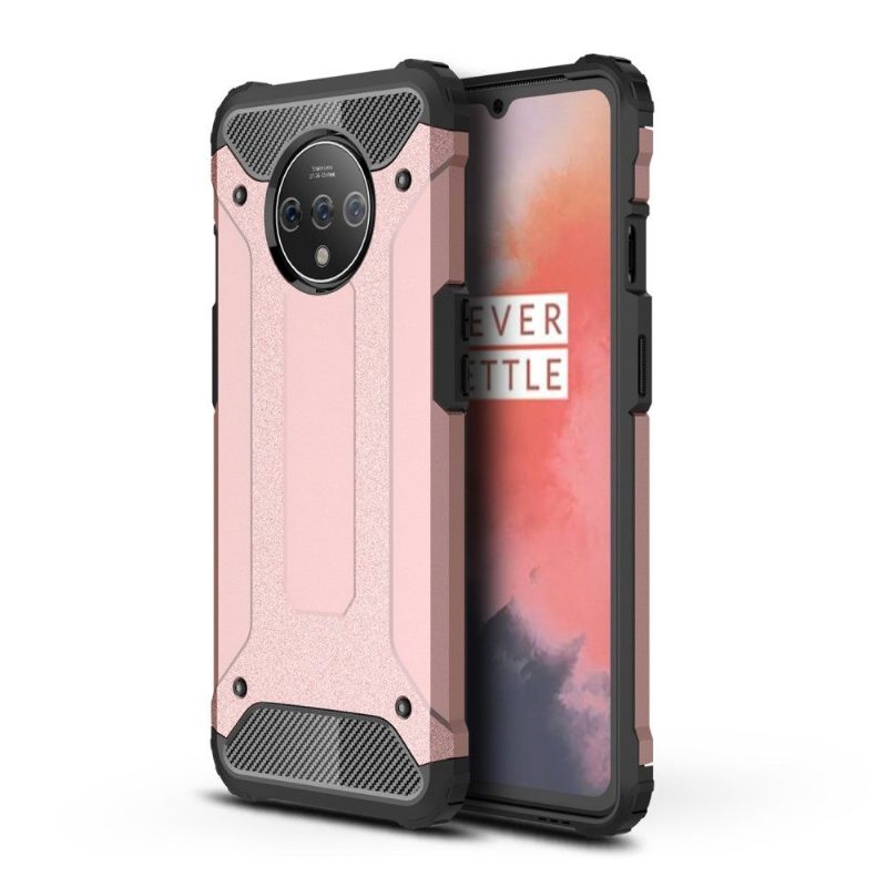 Kuori OnePlus 7T Alkuperäinen Armor Guard