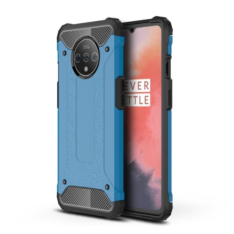 Kuori OnePlus 7T Alkuperäinen Armor Guard