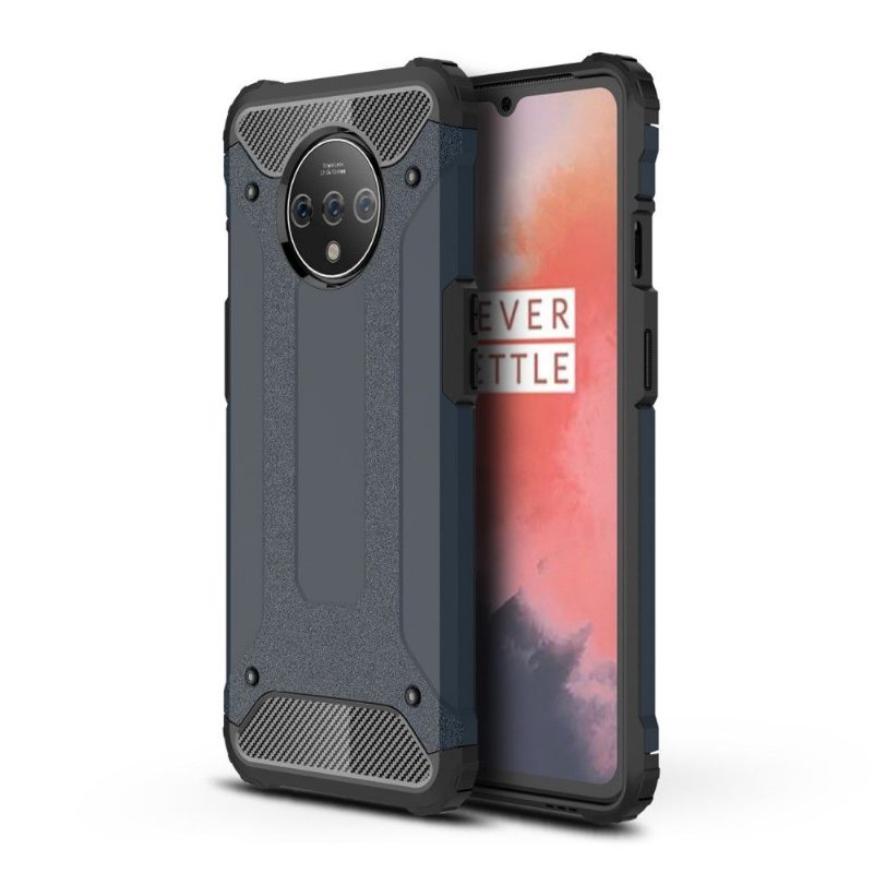 Kuori OnePlus 7T Alkuperäinen Armor Guard