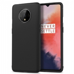 Kuori OnePlus 7T Gel Armor