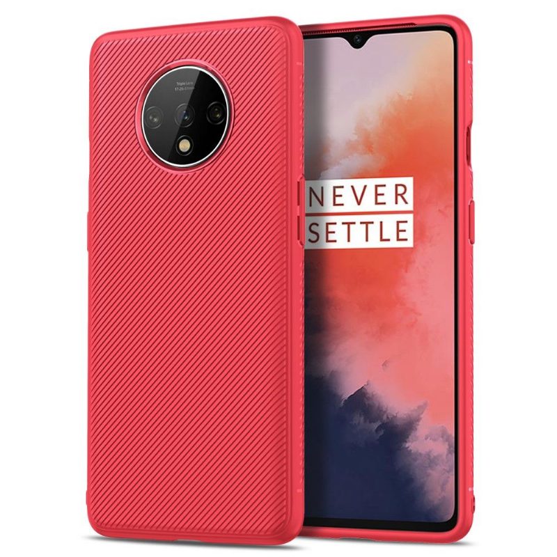 Kuori OnePlus 7T Gel Armor