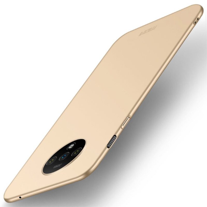 Kuori OnePlus 7T Mofi Ultra Fine Mate